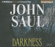 Darkness
