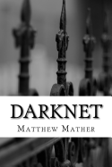 Darknet