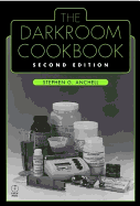 Darkroom Cookbook