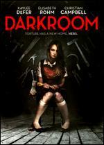 Darkroom