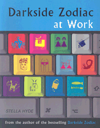 Darkside Zodiac at Work