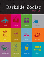 Darkside Zodiac