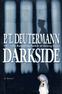 Darkside