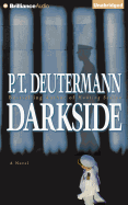 Darkside