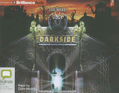 Darkside