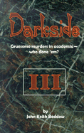 Darkside