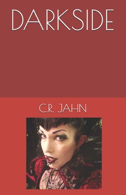 Darkside - Jahn, C R
