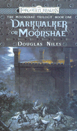 Darkwalker on Moonshae