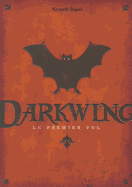 Darkwing