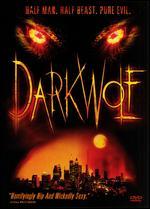 Darkwolf
