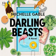 Darling Beasts