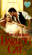 Darling Cat - Adams, Joyce