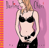 Darling Cheri