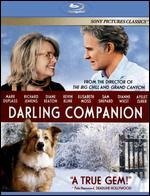 Darling Companion [Blu-ray]