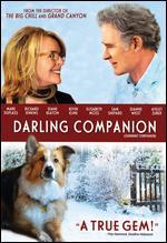 Darling Companion