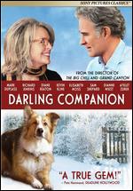 Darling Companion - Lawrence Kasdan
