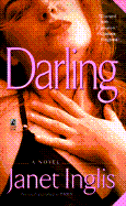 Darling: Darling - Inglis, Janet