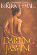 Darling Jasmine