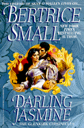 Darling Jasmine