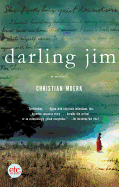 Darling Jim