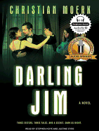 Darling Jim