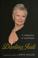 Darling Judi: A Celebration of Judi Dench