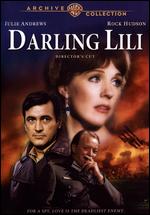 Darling Lili - Blake Edwards