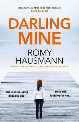 Darling Mine - Hausmann, Romy