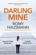 Darling Mine