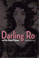 Darling Ro and the Benet Women