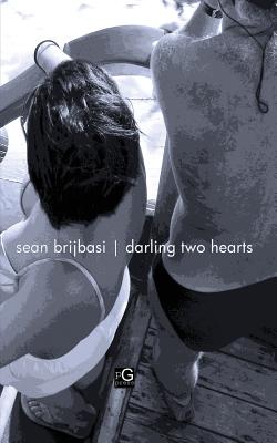 darling two hearts - Brijbasi, Sean