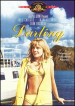 Darling - John Schlesinger