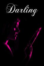 Darling - Mickey Keating