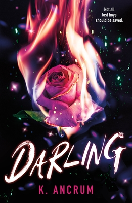 Darling - Ancrum, K