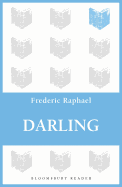 Darling