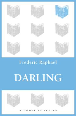 Darling - Raphael, Frederic