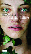 Darling