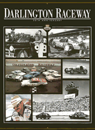 Darlington Raceway: 50th Anniversary