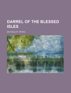 Darrel of the Blessed Isles