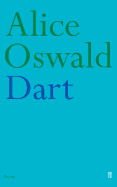 Dart
