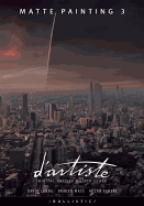 D'artiste Matte Painting