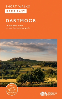 Dartmoor - 