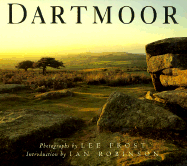 Dartmoor