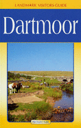 Dartmoor