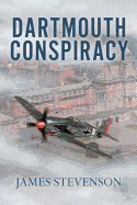 Dartmouth conspiracy