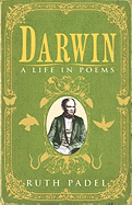 Darwin: A Life in Poems