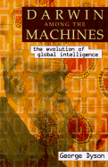 Darwin Among the Machines: The Evolution of Global Intelligence