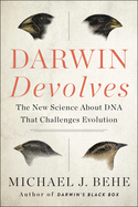 Darwin Devolves
