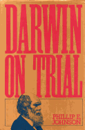 Darwin on Trial