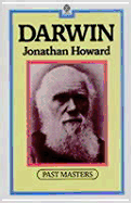 Darwin